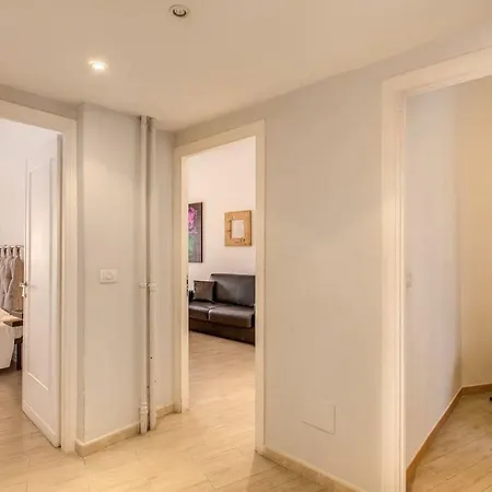 Ferienhaus V-place
