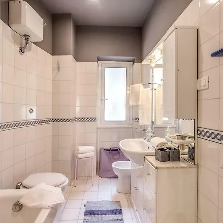 Ferienhaus V-place *