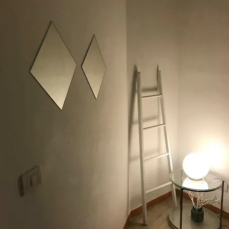 Ferienhaus V-place