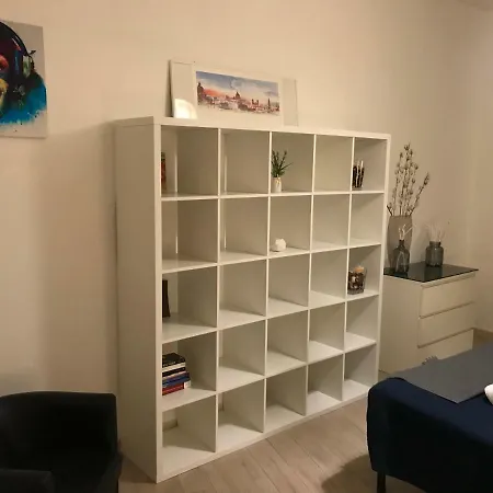 Ferienhaus V-place