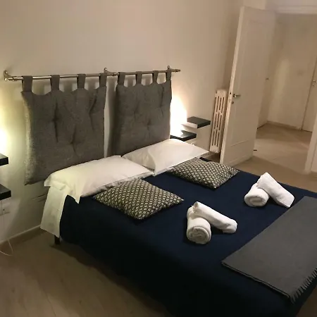 Ferienhaus V-place