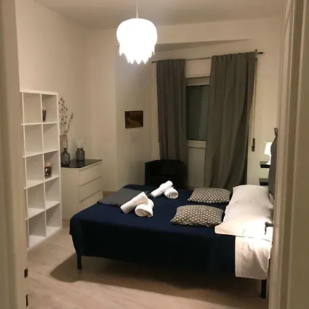 Ferienhaus V-place